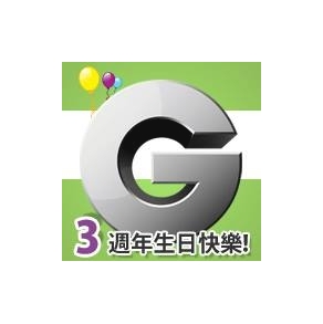 贵足好ＸGROUPON